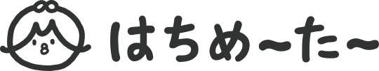 8mater_logo
